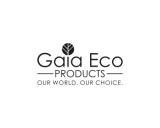 /public/logoimage/1561128035Gaia Eco Products.png